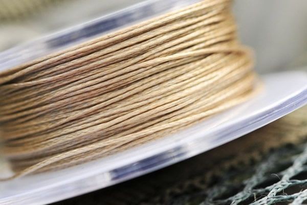 Korda Supernatural Hooklength