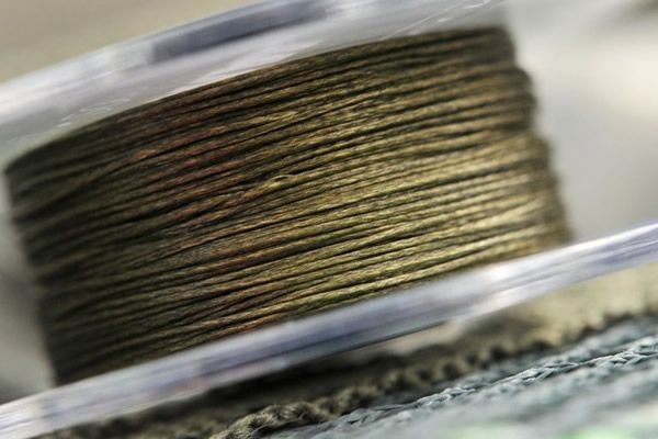 Korda Supernatural Hooklength