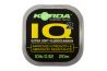 Korda IQ 2 Extra Soft Fluorocarbon