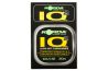 Korda IQ 2 Extra Soft Fluorocarbon