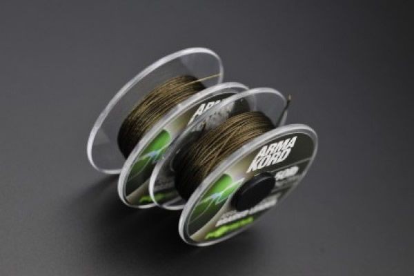 Korda Arma Kord Sub Brown 30lb 20m