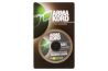 Korda Arma Kord Sub Brown 50lb 20m