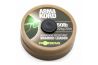 Korda Arma Kord Sub Brown 50lb 20m