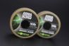 Korda Arma Kord Sub Brown 50lb 20m
