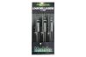 Korda Kable Leadcore Leaders Heli