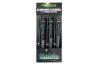 Korda Kable Leadcore Leaders Lead Clip