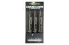 Korda Kable Leadcore Leaders Lead Clip