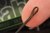 Korda Kable Leadcore Leaders Lead Clip