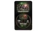 Korda Dark Matter Braid Hooklink 20m