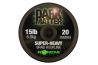 Korda Dark Matter Braid Hooklink 20m