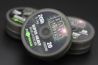 Korda Dark Matter Braid Hooklink 20m