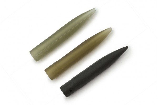 Thinking Anglers Small Anti Tangle Sleeves