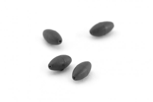 Thinking Anglers Tungsten Droppers (18)