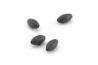 Thinking Anglers Tungsten Droppers (18)