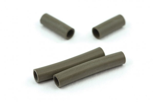 Thinking Anglers C Clip Silicone Pieces (10)