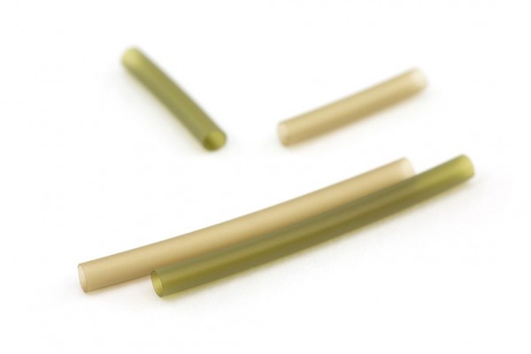 Thinking Anglers Shrink Tube (10)