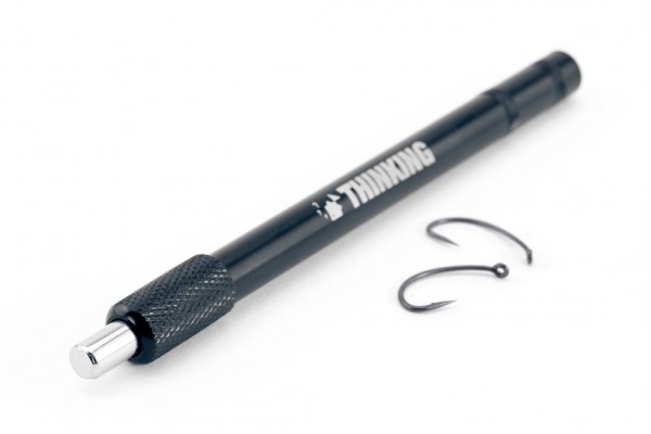 Thinking Anglers Hook Honer
