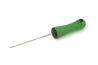 Thinking Anglers Hard Hookbait Needle