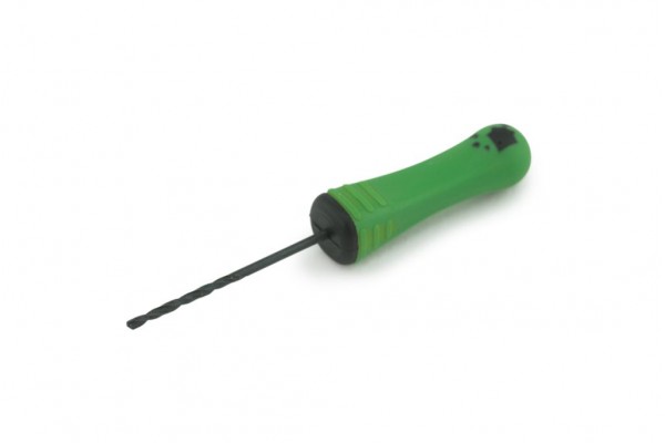 Thinking Anglers Mini Bait Drill