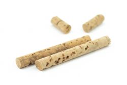 Thinking Anglers 6mm Cork Sticks (10)