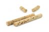 Thinking Anglers 6mm Cork Sticks (10)