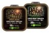 Korda Dark Matter Tungsten Coated Braid 10m