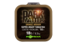 Korda Dark Matter Tungsten Coated Braid 10m