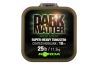 Korda Dark Matter Tungsten Coated Braid 10m