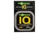 Korda IQ Fluorocarbon