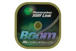 Korda Boom Stiff Link Korda Boom Stiff Link