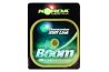 Korda Boom Stiff Link