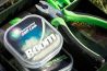 Korda Boom Stiff Link