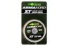 Korda Arma Kord XT Weedy Green 20m