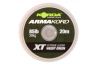 Korda Arma Kord XT Weedy Green 20m
