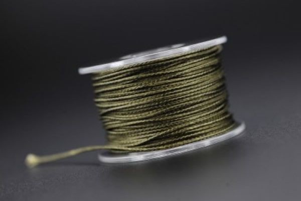 Korda Arma Kord XT Weedy Green 20m