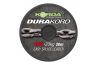 Korda Dura Kord Spliceable Leader 20m