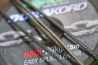 Korda Dura Kord Spliceable Leader 20m