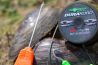 Korda Dura Kord Spliceable Leader 20m