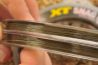 Korda XT Snag Leader 100m