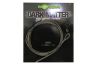 Korda Dark Matter Ring Swivel Leader