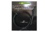 Korda Dark Matter Hybrid Lead Clip Leader