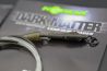 Korda Dark Matter Hybrid Lead Clip Leader