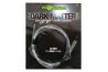 Korda Dark Matter Helicopter Chod Leader 30lb