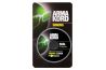 Korda Arma Kord Sinking 50lb 50m