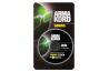 Korda Arma Kord Sinking 30lb 50m