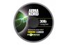 Korda Arma Kord Sinking 30lb 50m