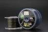 Korda Arma Kord Sinking 30lb 50m