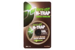 Korda N-Trap
