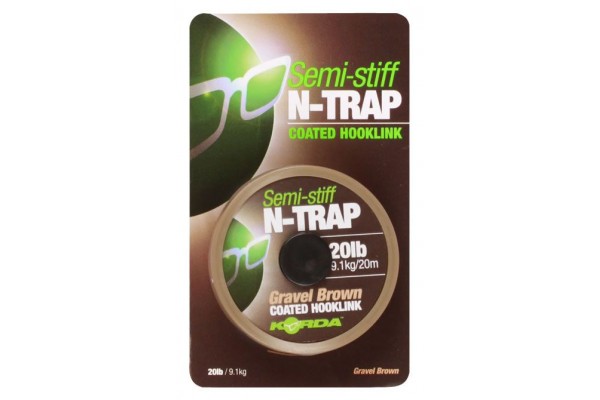 Korda N-Trap