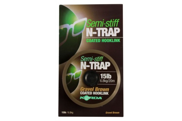 Korda N-Trap